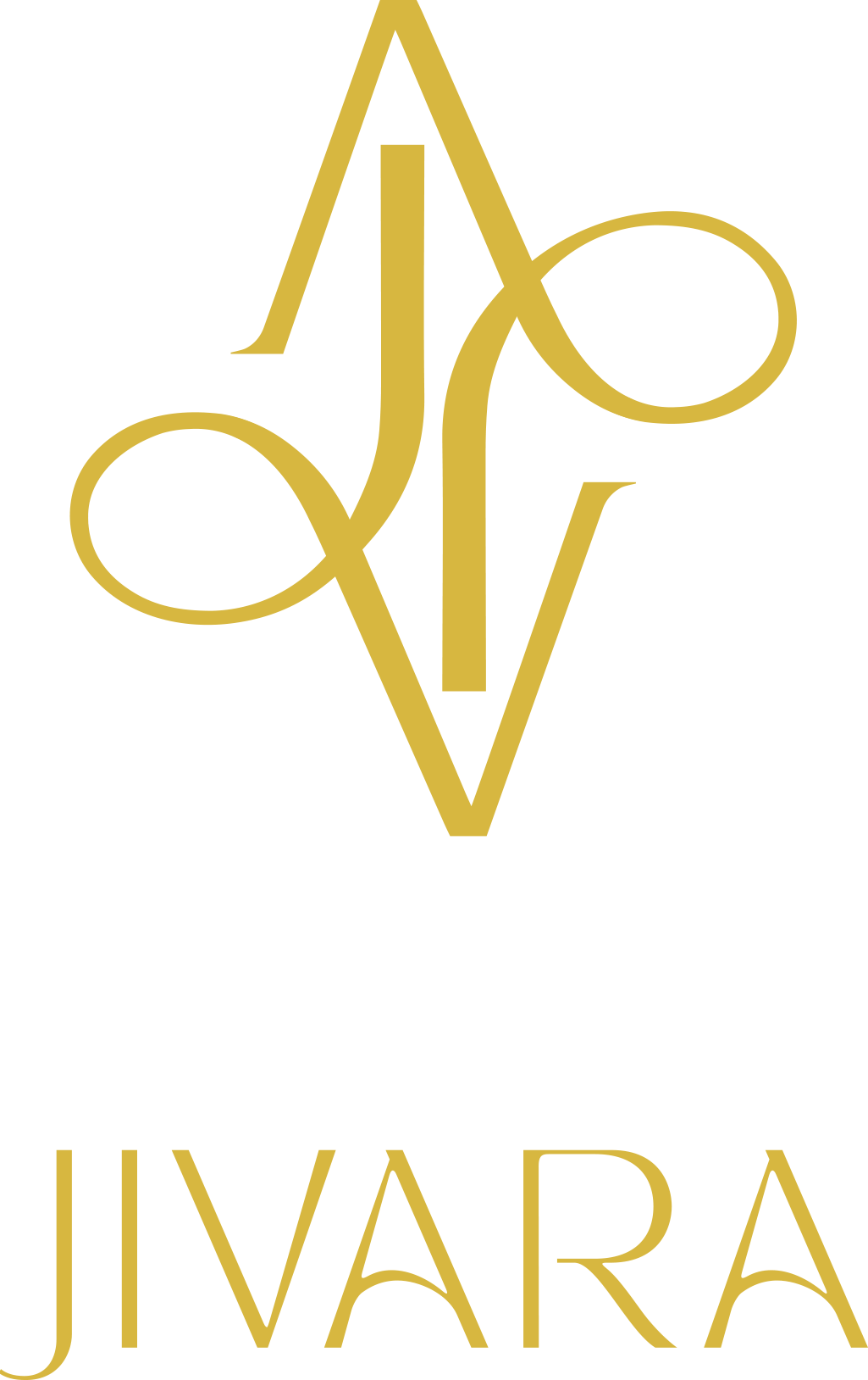 Jivara Restaurant