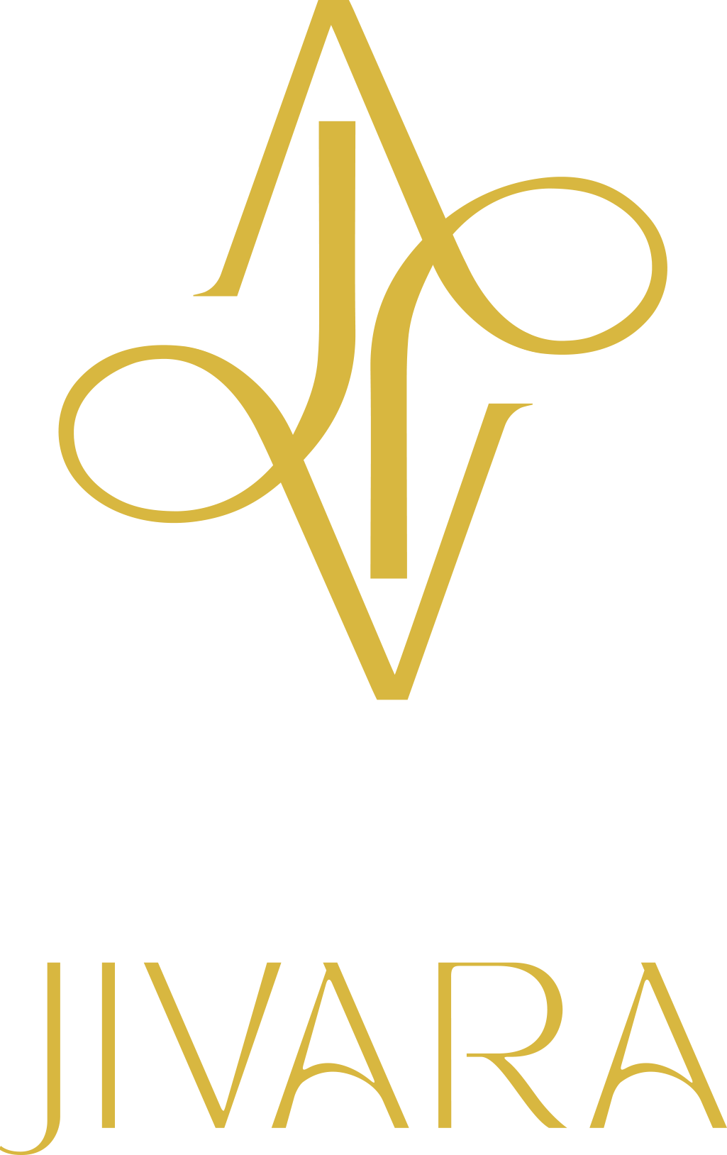 Jivara Restaurant